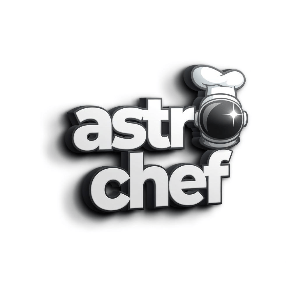 Astro Chef