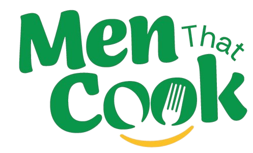 Men That Cook